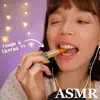 Rendez-Vous ASMR - 25 Min Pour Dormir Profondément - EP